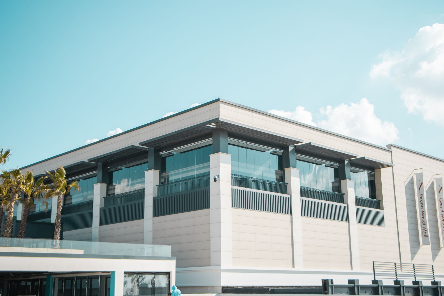 Altex România deschide în Vaslui un complex comercial de 25 de milioane de euro cu brandul BRICO