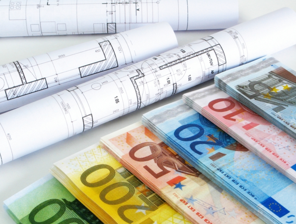 Finanțări europene de până la 30.000 EUR pentru startup-uri din modă, arhitectură și inovație