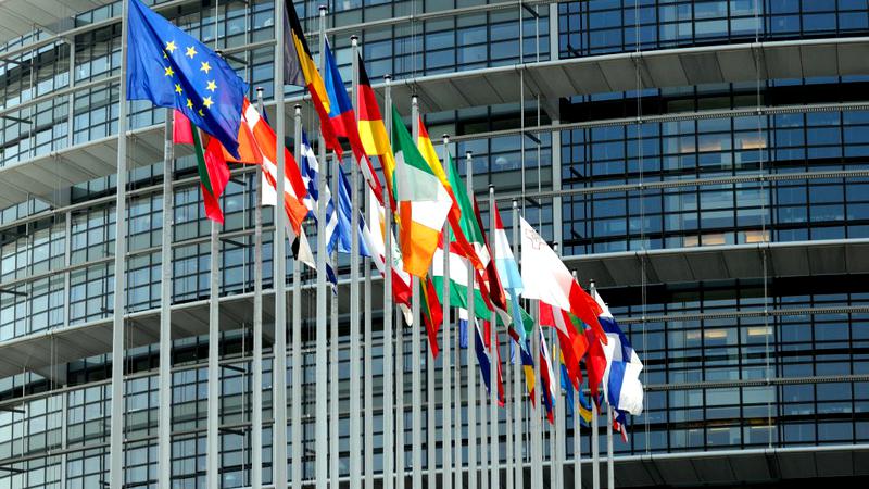 Programul AGILE al UE: 115 milioane de euro pentru inovația militară și tehnologii disruptive