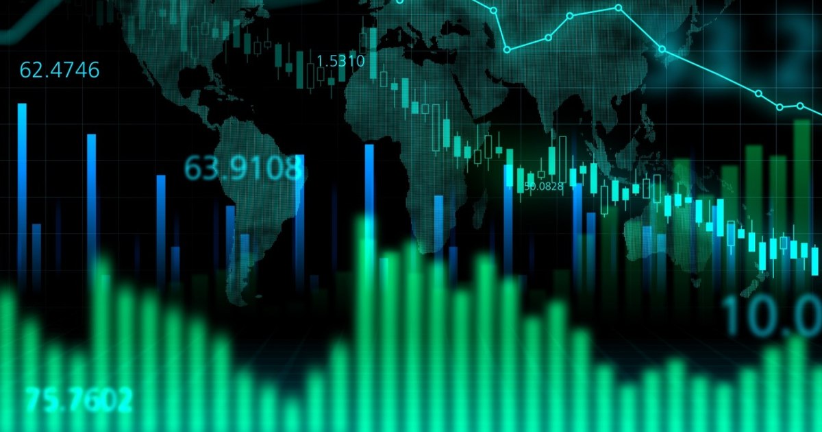 România a revenit în categoria de investiții după șase ani de rating „junk”