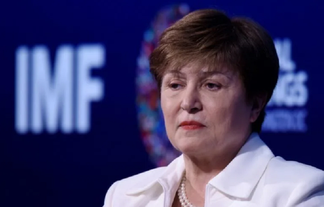 Avertisment de la FMI pentru Franța: Reducerea deficitului este vitală pentru încrederea piețelor