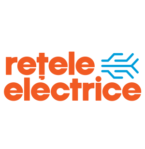 Rețele Electrice România investește peste 54 de milioane de lei într-o linie subterană de înaltă tensiune în Dobrogea