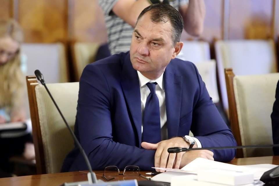 Deficitul de energie electrică din România: Importuri mari și prețuri ridicate pe piață