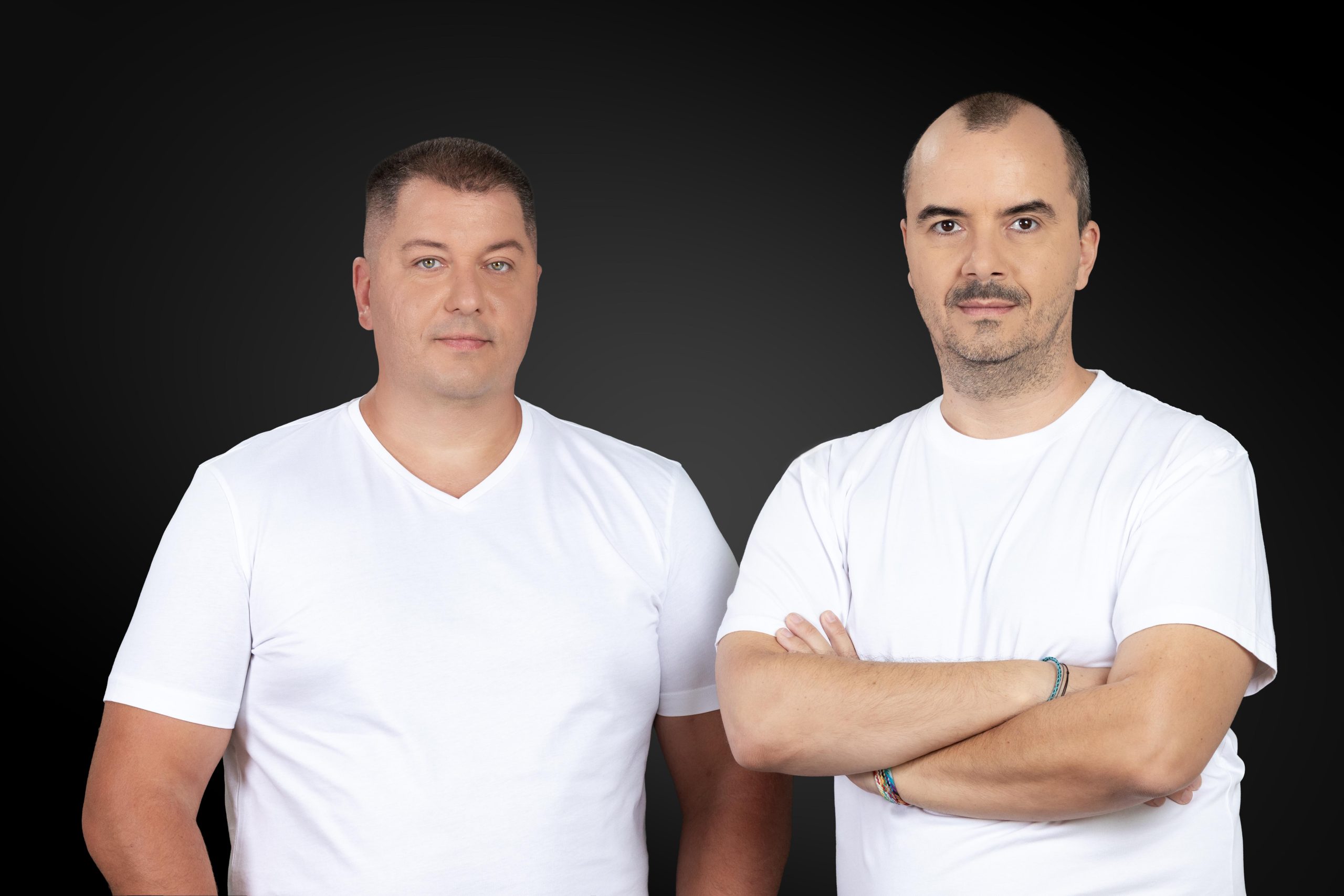Costul unui angajat digital poate varia între 1.000 și 3.000 de euro pe lună, conform Outcome1.AI