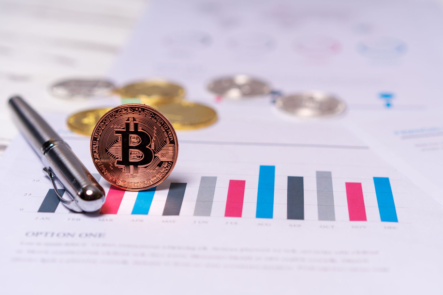 Activele fondurilor de pensii private au crescut cu 39%, ajungând la 246,2 miliarde de lei