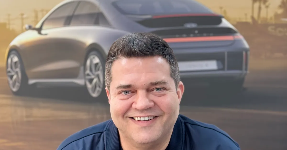 Strategia Hyundai pentru România: expansiune prin electrificare și diversificarea gamei de modele