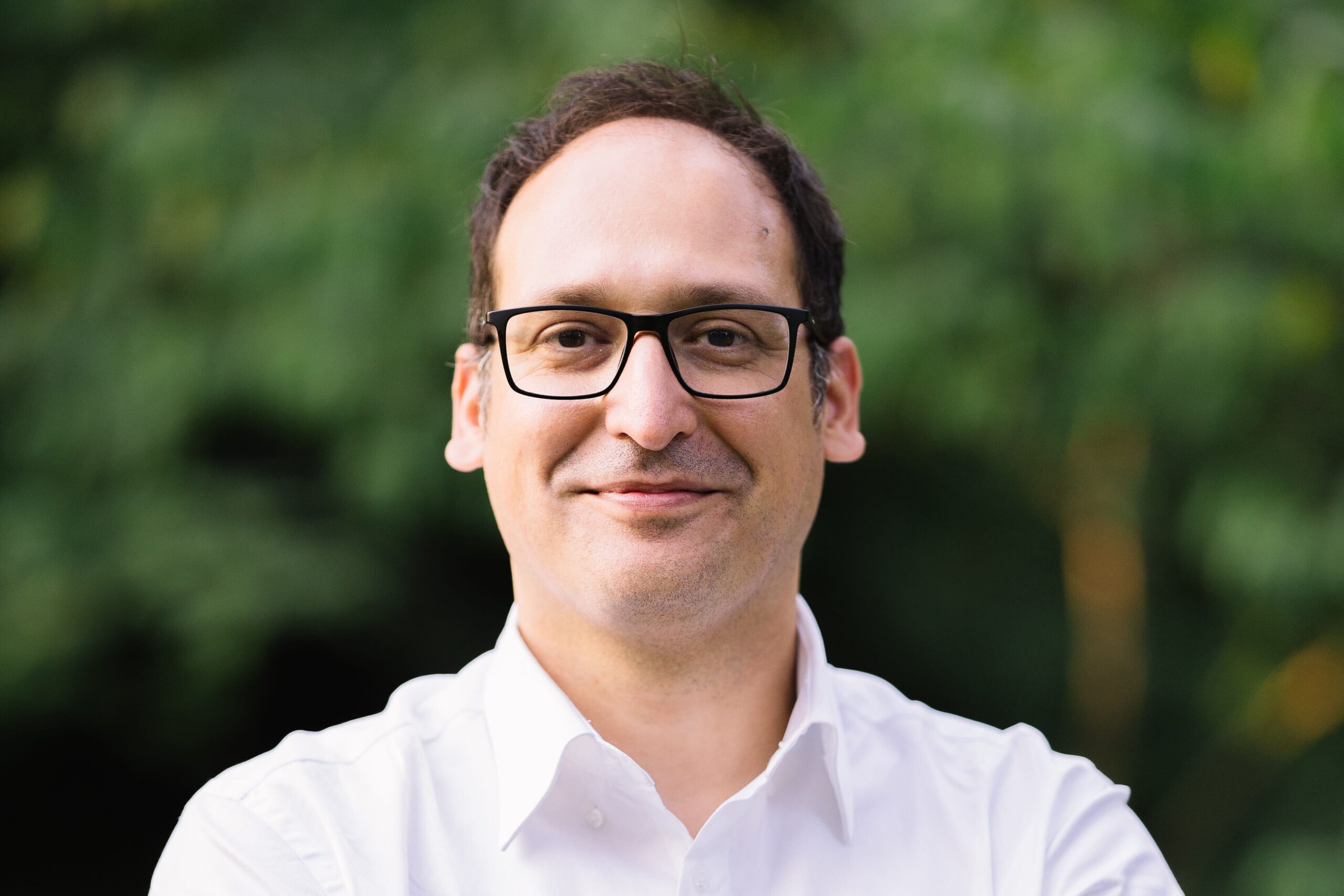 Yannis Jacob-Drăghici preia conducerea operațiunilor Wonderful în România și Moldova