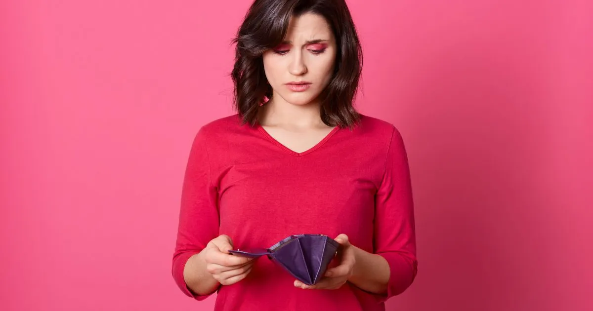 Explicațiile BNR privind atingerea de noi maxime istorice ale cursului euro/leu