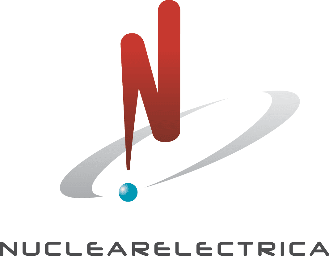Nuclearelectrica propune noi măsuri pentru proiectul de reactoare SMR de la Doicești