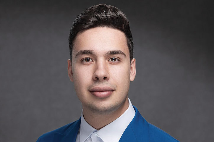 Investitorul Răzvan Mihăescu ia în calcul diversificarea portofoliului pe piețele internaționale