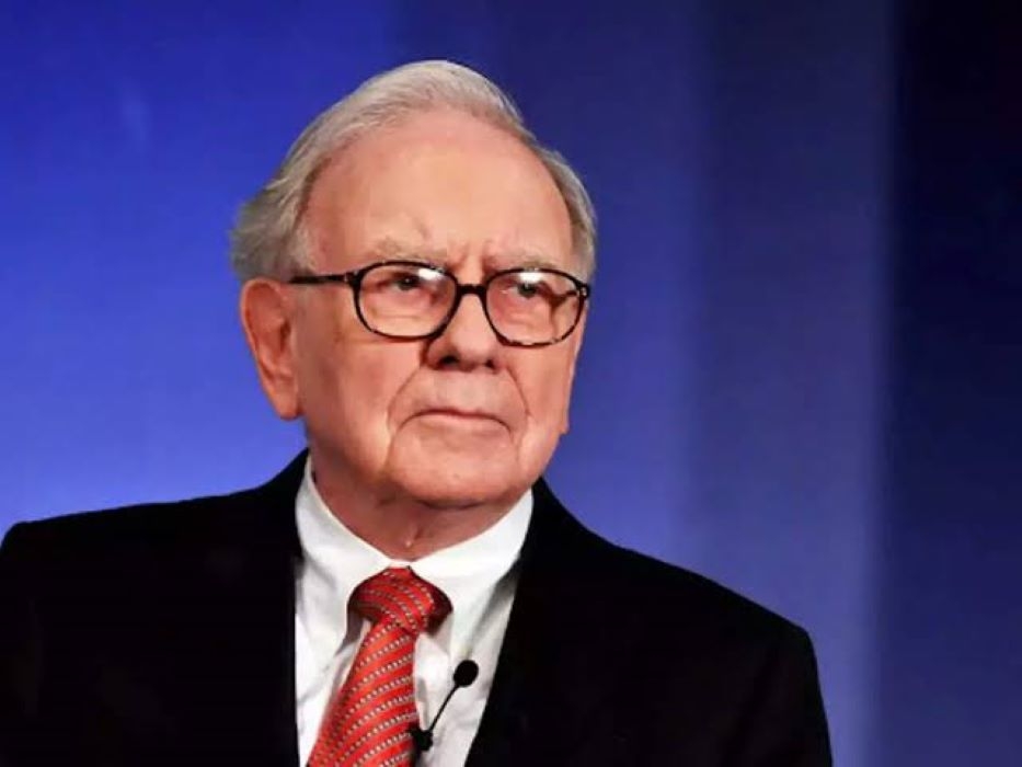 Strategia lui Warren Buffett: de ce 99% dintre investitori ar trebui să aleagă fonduri indexate