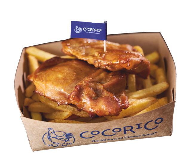 Grupul Carmistin extinde lanțul alimentar prin preluarea activelor Aaylex ONE și contracte cu Morad Group