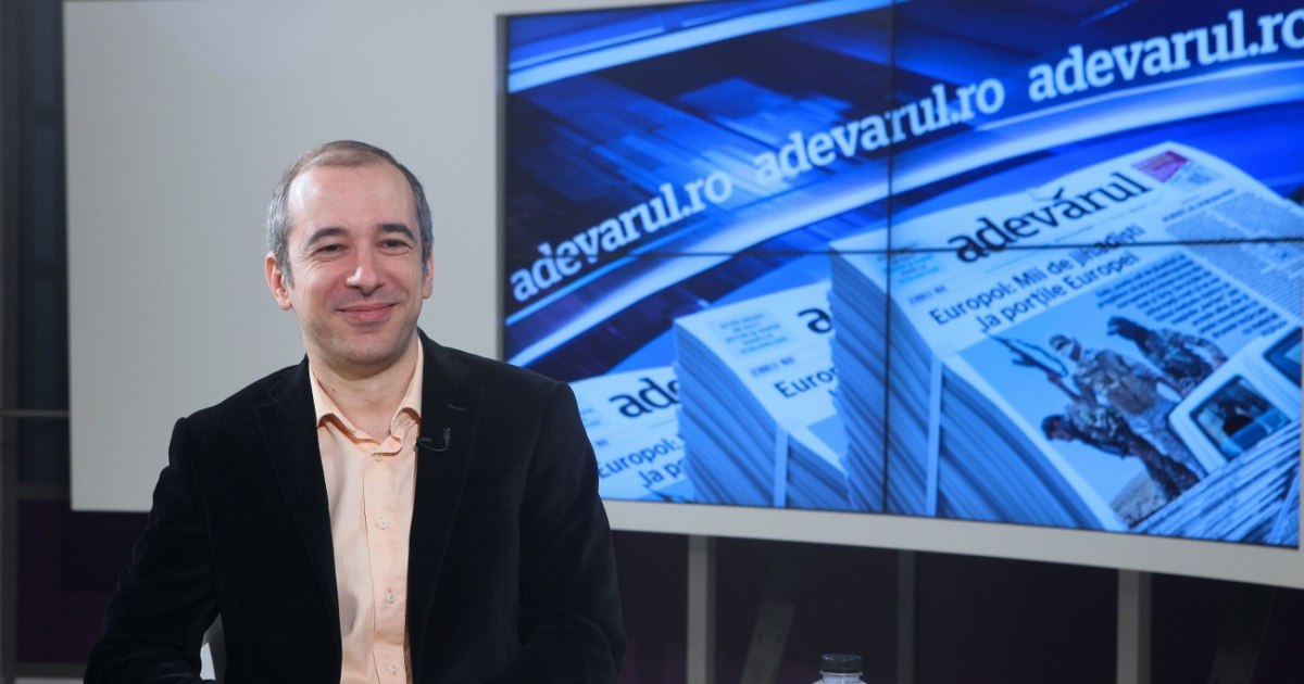 Analiză: Poate România să creeze o agenție de rating proprie după modelul African Credit Rating Agency