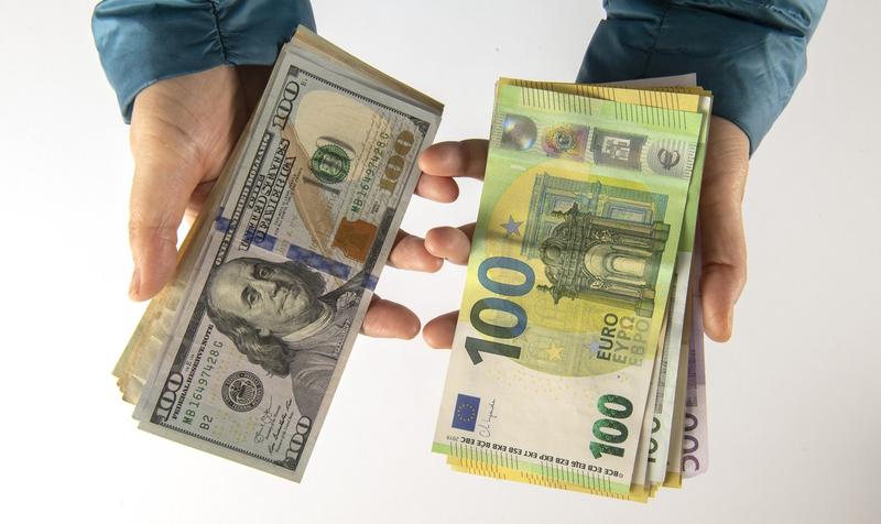 Prăbușirea Bank of Credit and Commerce International: Cum a fost fraudată o bancă globală