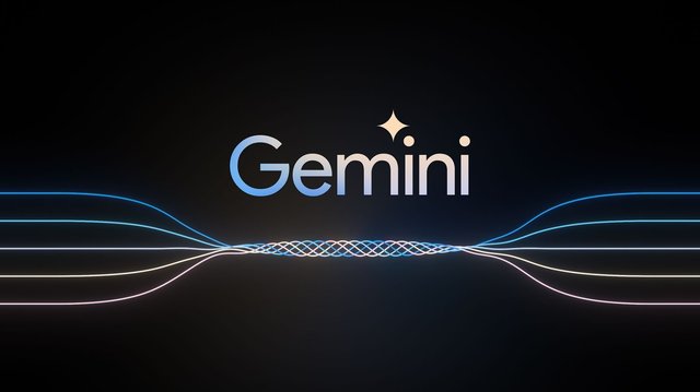 Google introduce un agent AI bazat pe Gemini pentru automatizarea sarcinilor de birou
