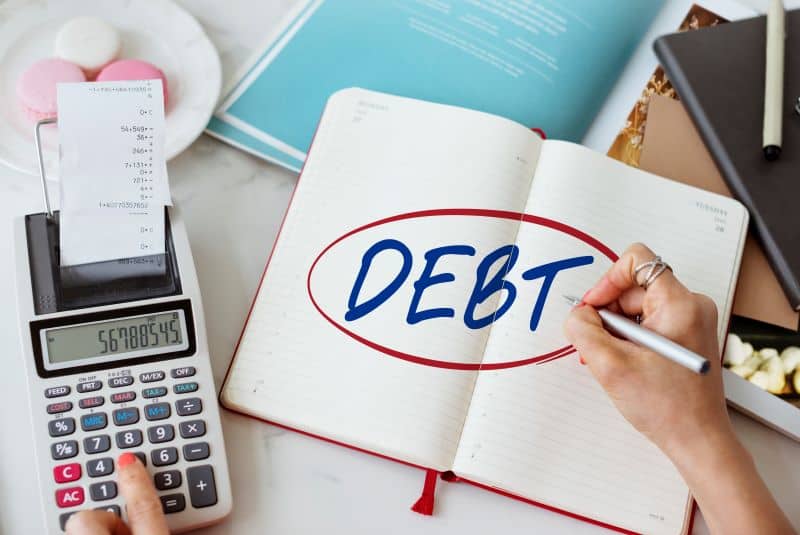 Costul datoriei publice depășește bugetele pentru sănătate și educație în 51 de țări în curs de dezvoltare