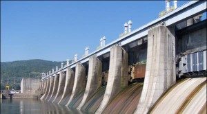 Hidroelectrica ajustează bugetul pentru 2026: profitul net estimat scade la 3 miliarde de lei