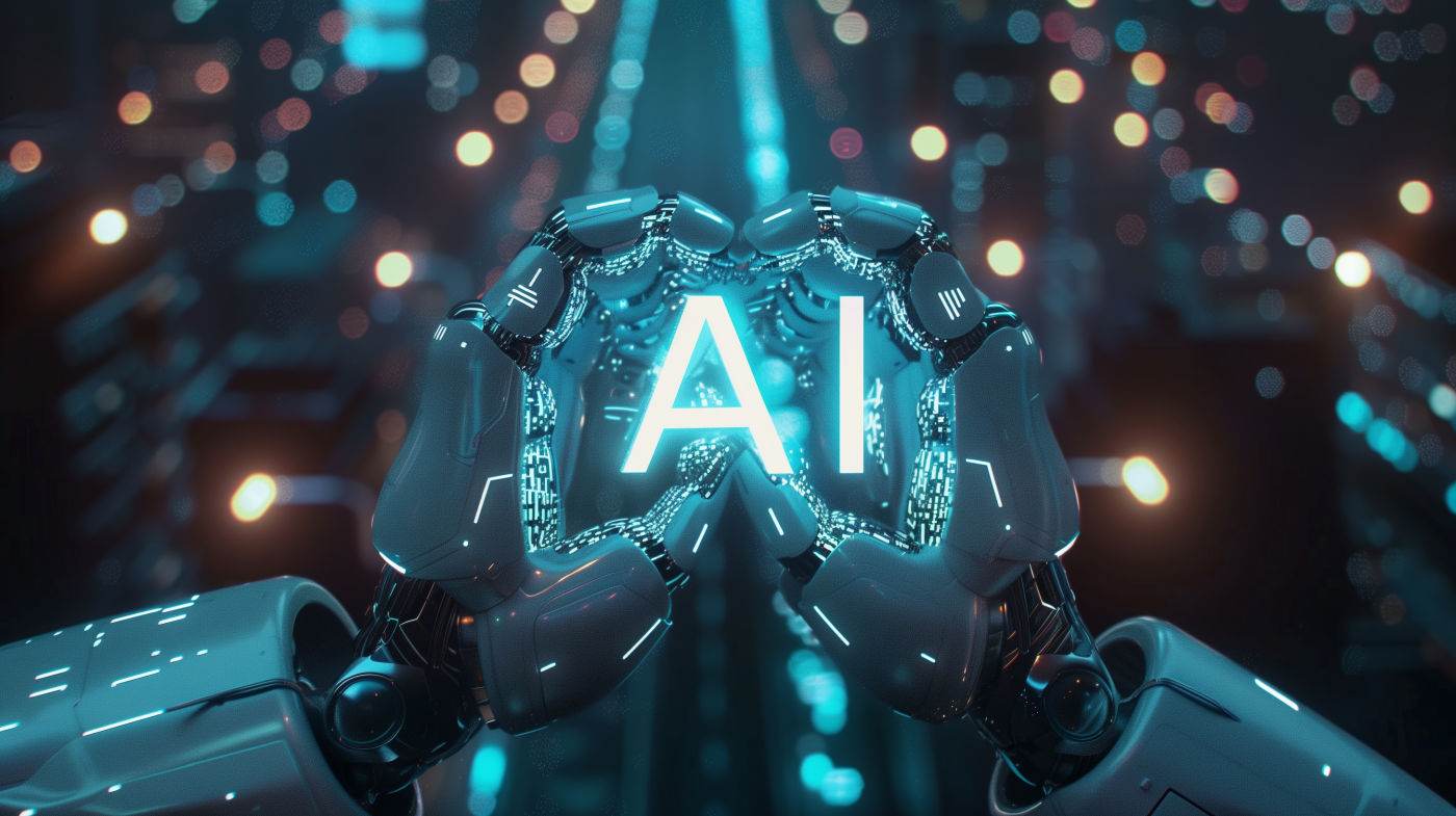 Google Cloud lansează Gemini Agent, un asistent de inteligență artificială pentru mediul profesional