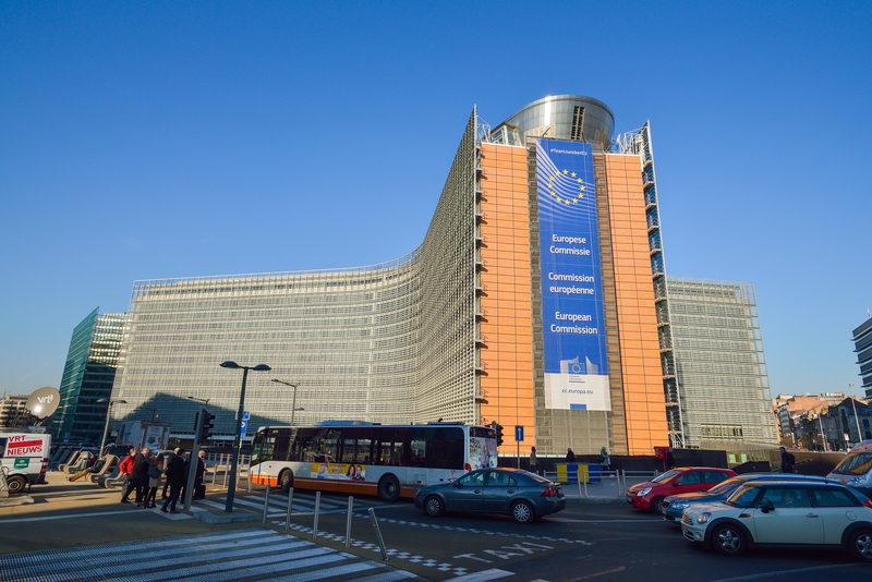 Cinco proiecte strategice din România au fost selectate de Comisia Europeană pentru materii prime critice