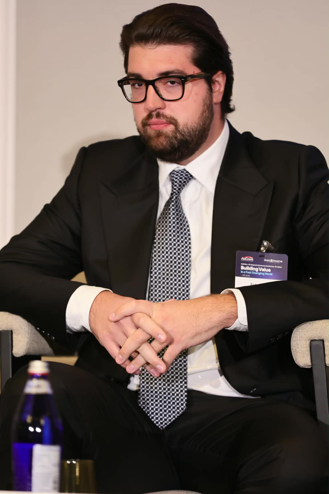 Radu Pițurlea, Concelex: Dialogul și autonomia echipei sunt esențiale pentru deciziile strategice