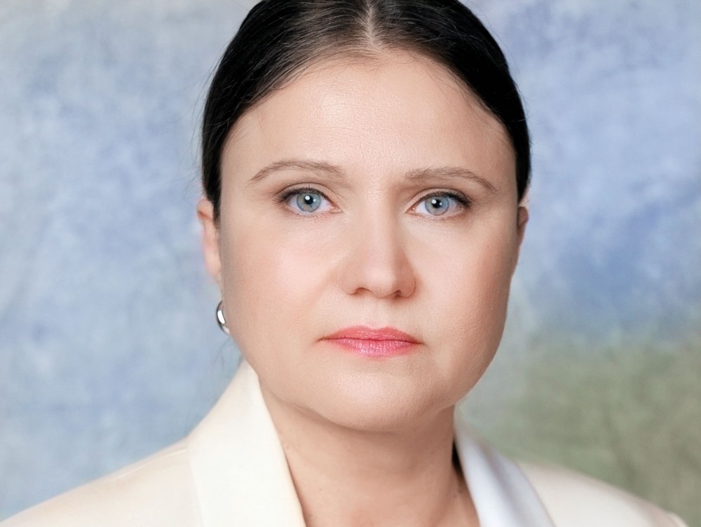 Camelia Ene preia conducerea Sika România & Adeplast: obiective de digitalizare și sustenabilitate