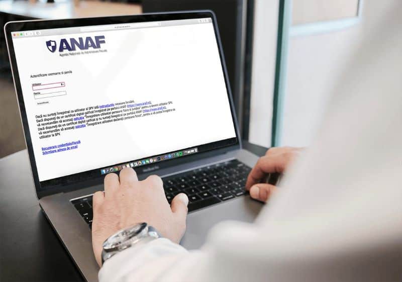 ANAF a identificat un fraudă de 6,2 milioane de lei în sectorul de recrutare a muncitorilor asiatici