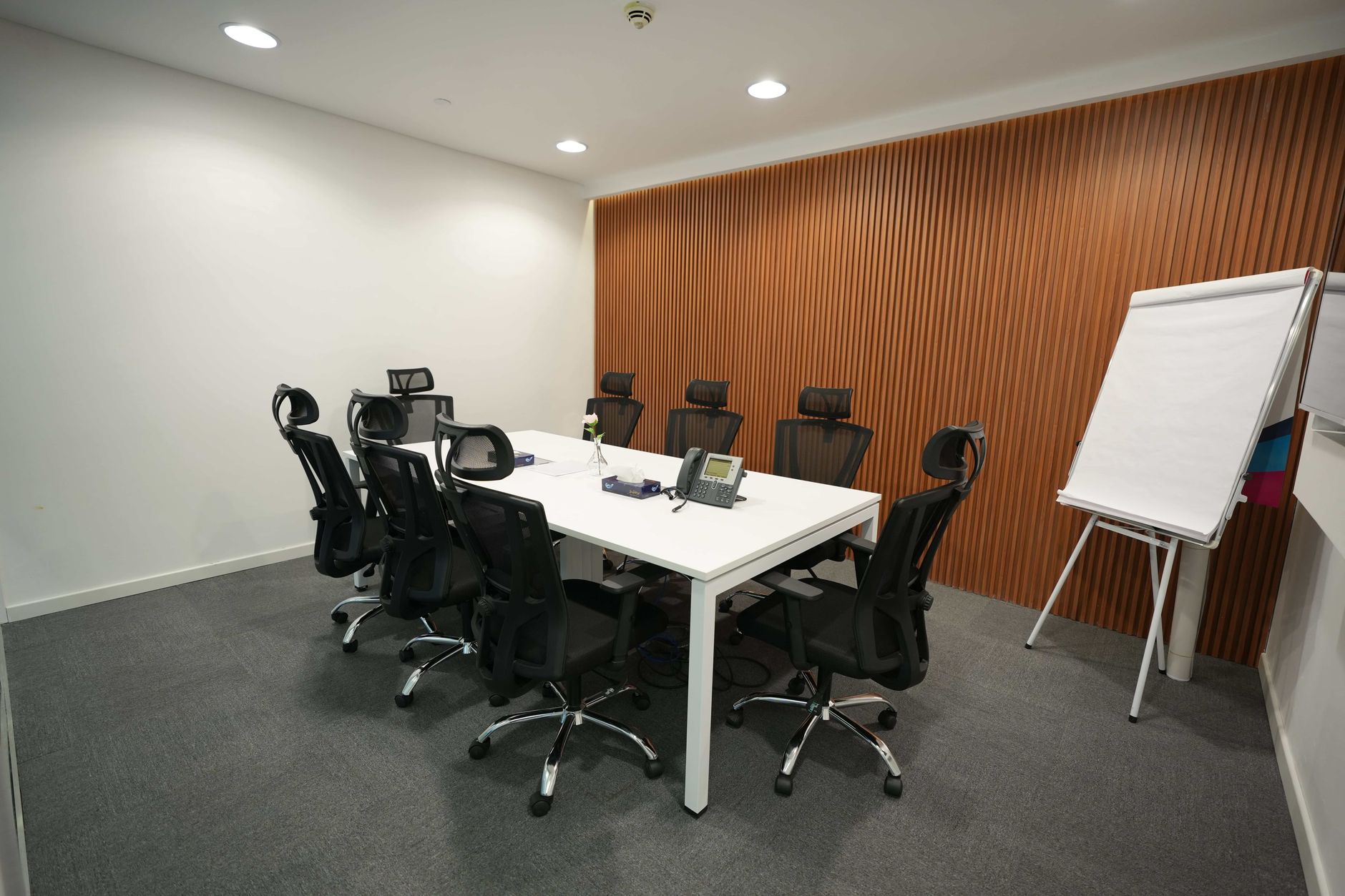 Holde Agri Invest S.A. modifică componența Consiliului de Administrație în urma unei renunțări