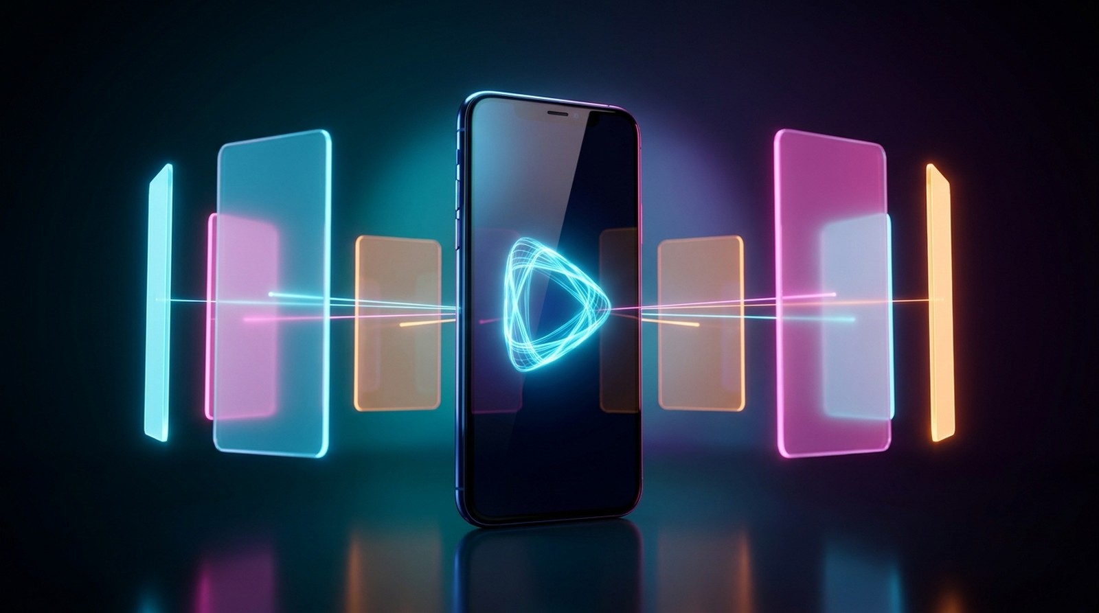 Lansată platforma Clout Pact: Brandurile plătesc pentru vizualizări pe TikTok, Reels și Shorts