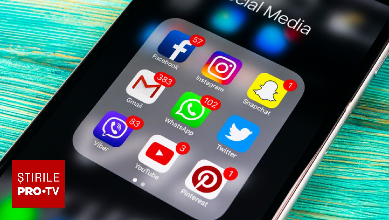 Meta interzice reclamele TikTok pe Facebook și Instagram în mai multe țări