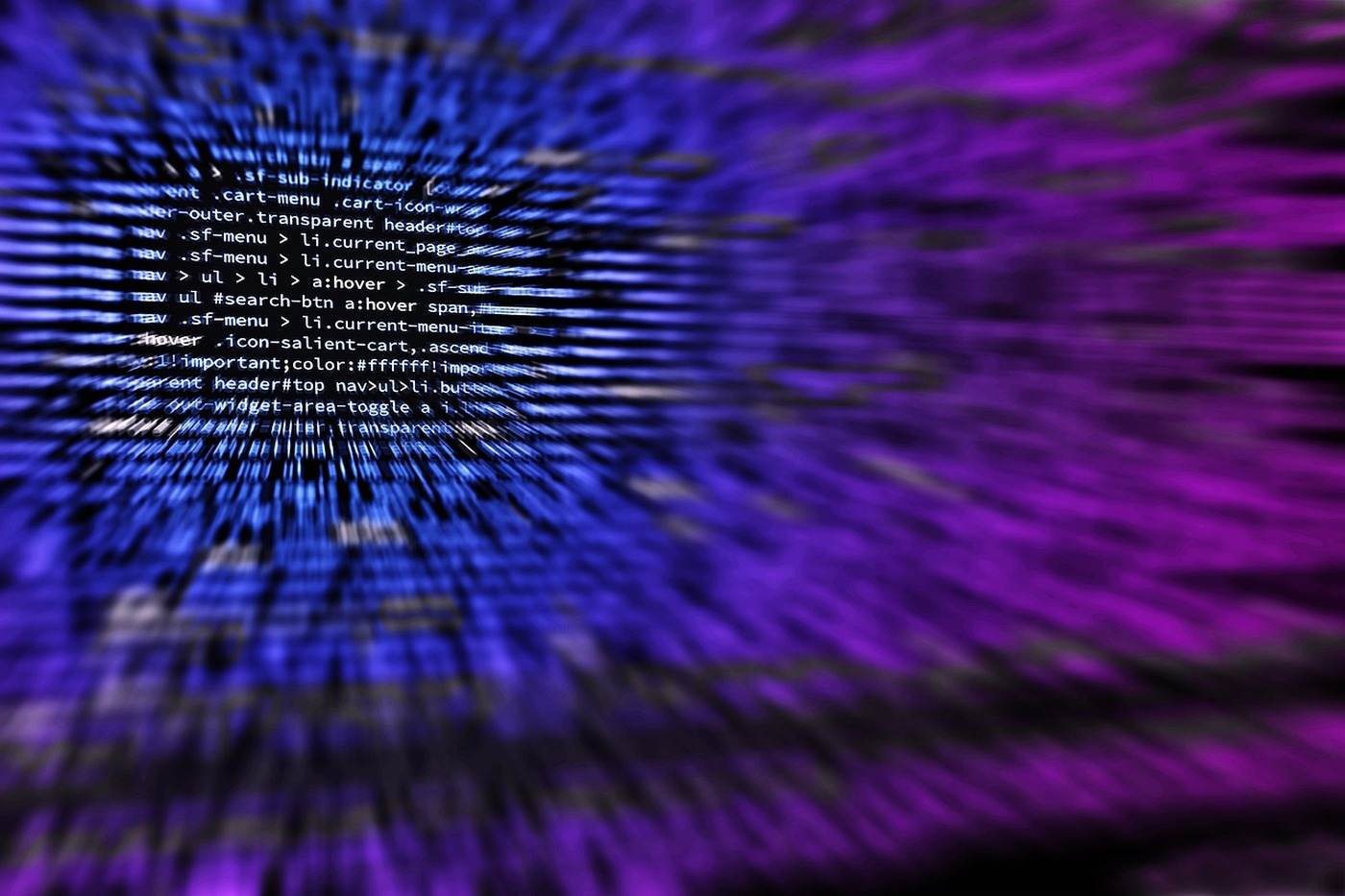 Incident de securitate: Un model AI de la Anthropic a trimis informații false poliției din Philadelphia