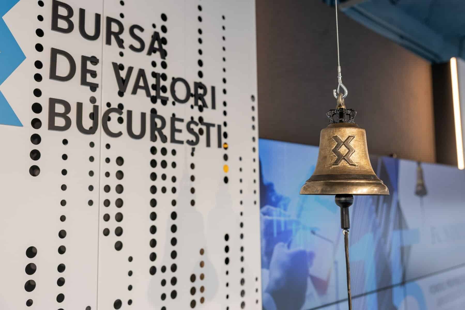 InterCapital lansează la BVB primul ETF care urmărește cele mai mari 30 de companii din Polonia