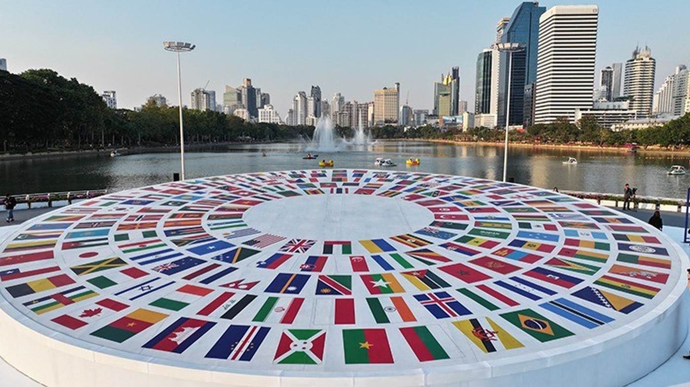 Bangkok găzduiește reuniunile anuale ale FMI și Băncii Mondiale: impact economic și măsuri de securitate