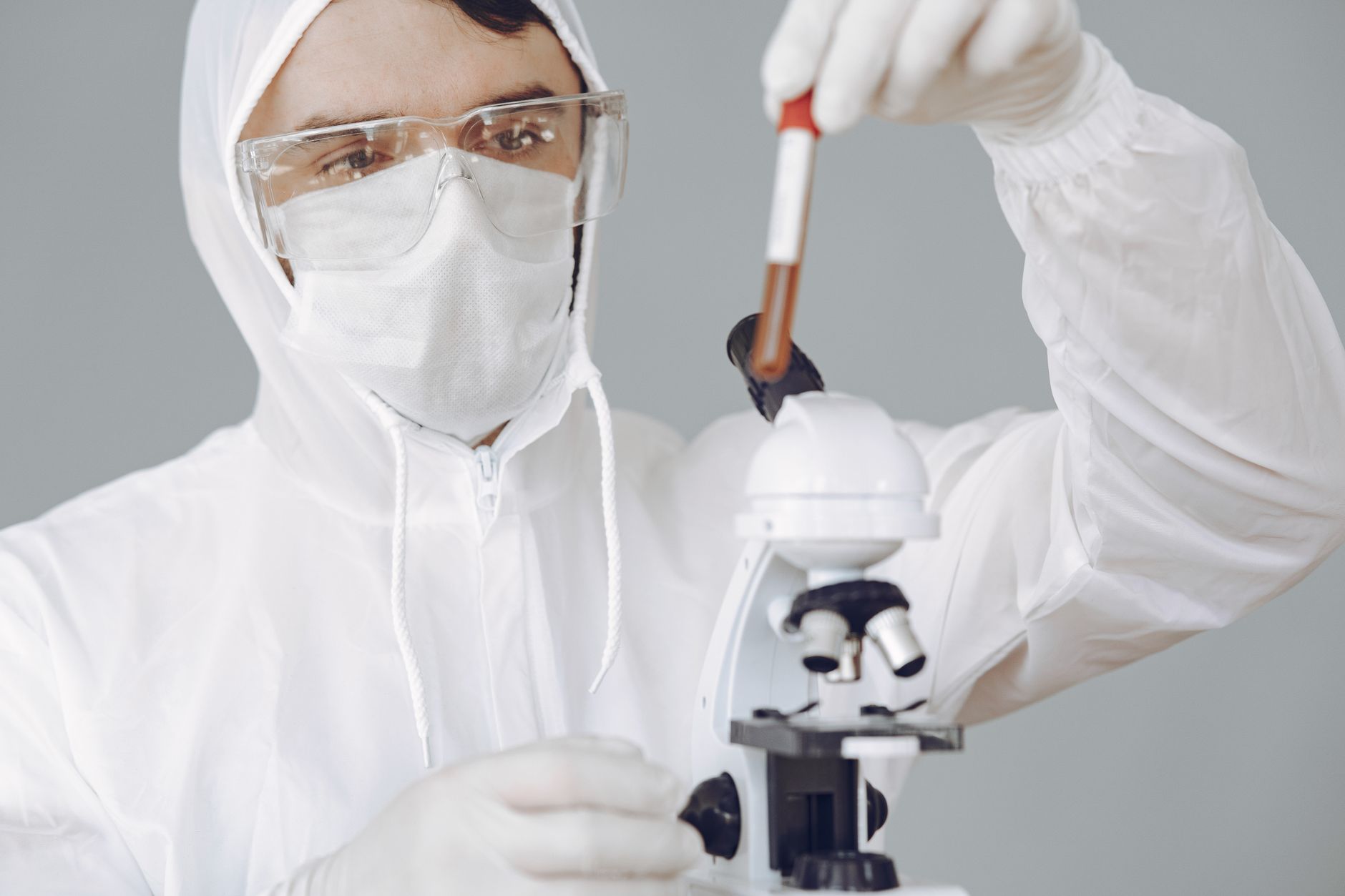 Inteligența artificială poate identifica semnele îmbătrânirii celulelor stem sanguine