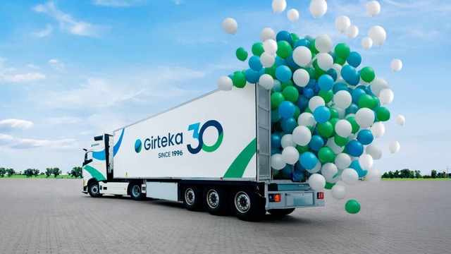 Investiții și schimbări pe piața din România: de la angajări în transport la extinderea logistică a Altex