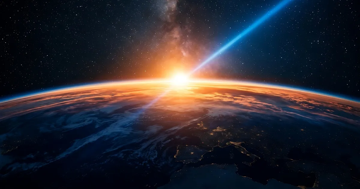 Raportul Comisiei Lancet: Inteligența artificială și conflictele nucleare pot duce la extincția umanității