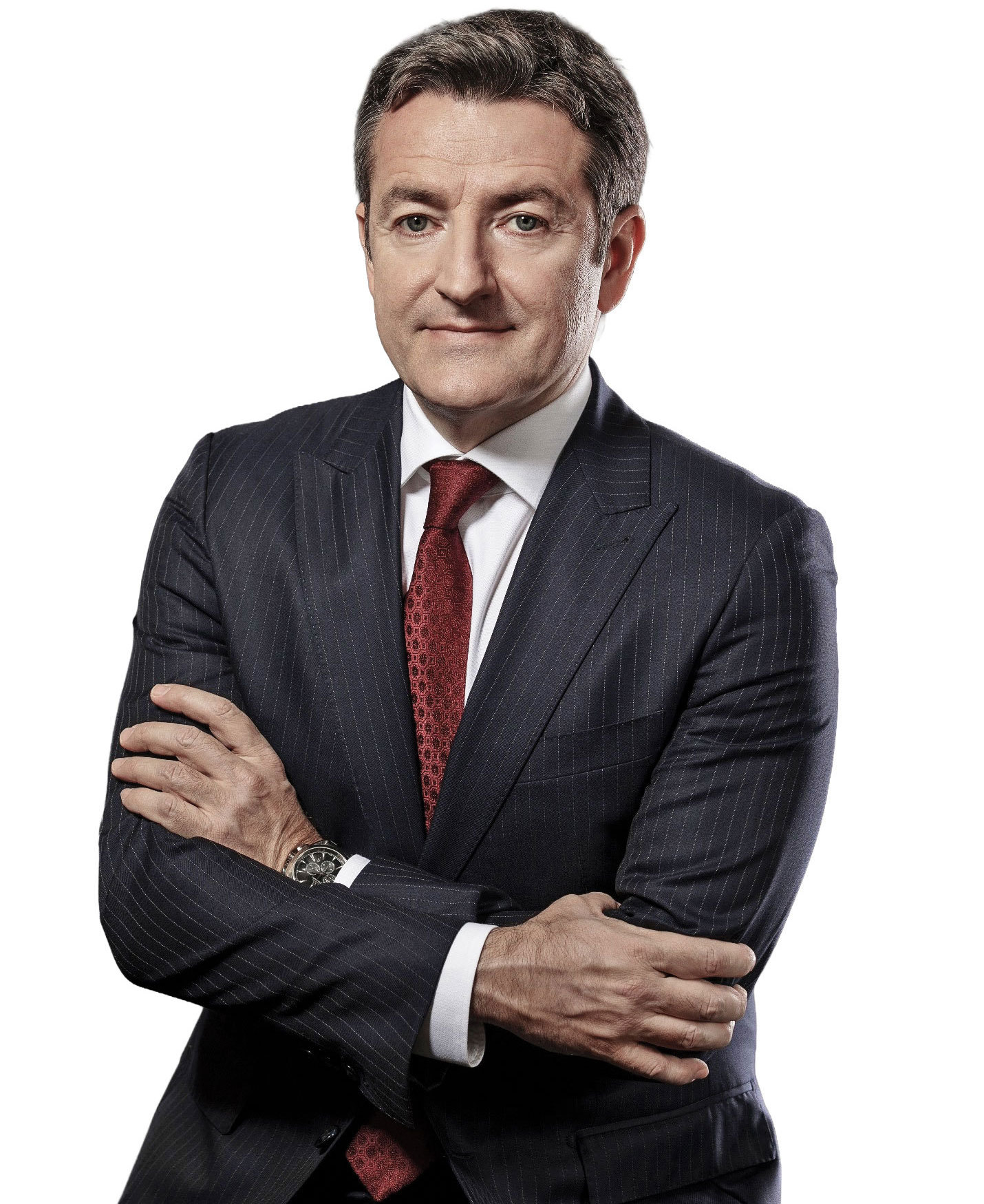 Evoluția companiilor antreprenoriale din sectorul energetic: de la vânzarea de energie la tehnologie și stocare