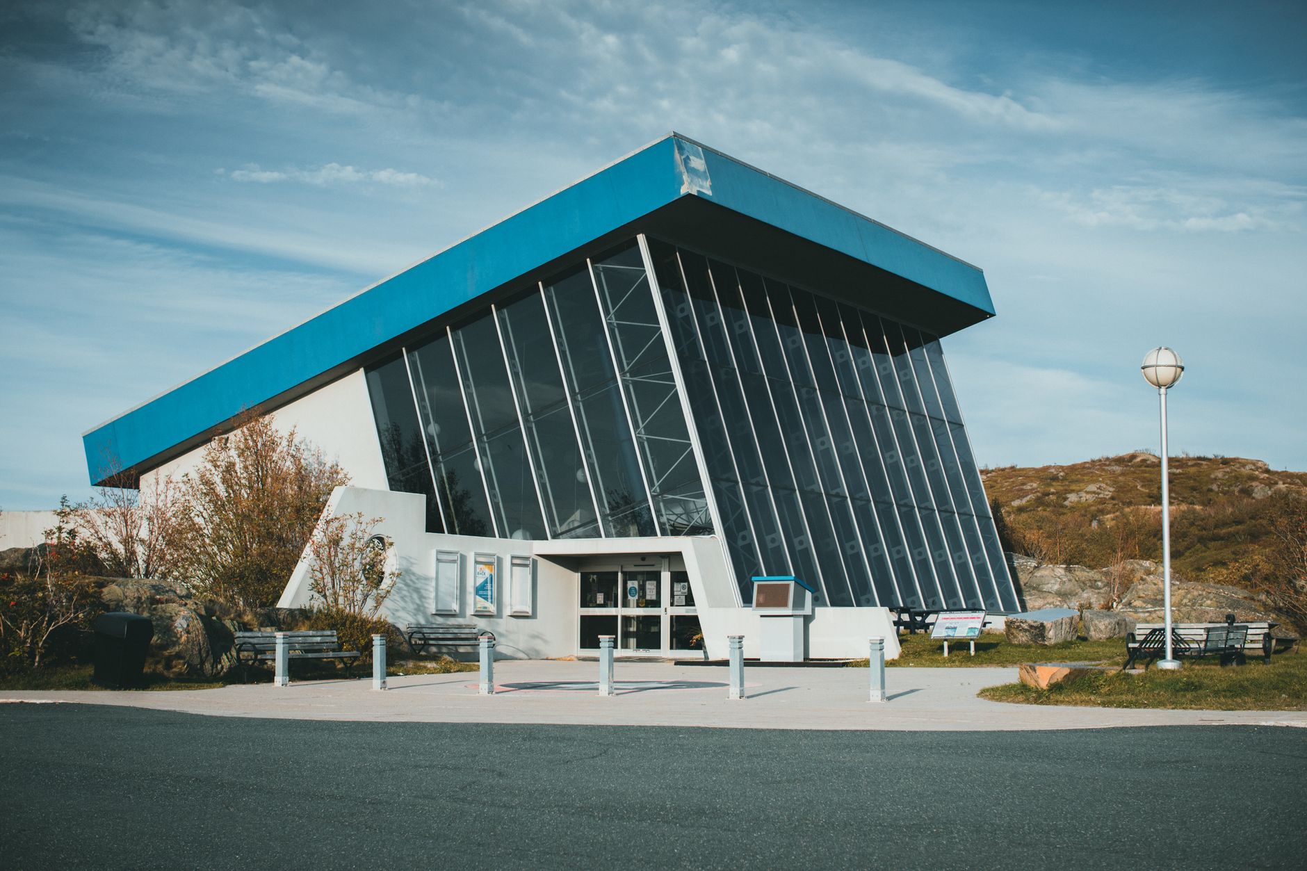 Infrastructura cloud Yandex este indisponibilă după un atac cu drone asupra unui centru de date