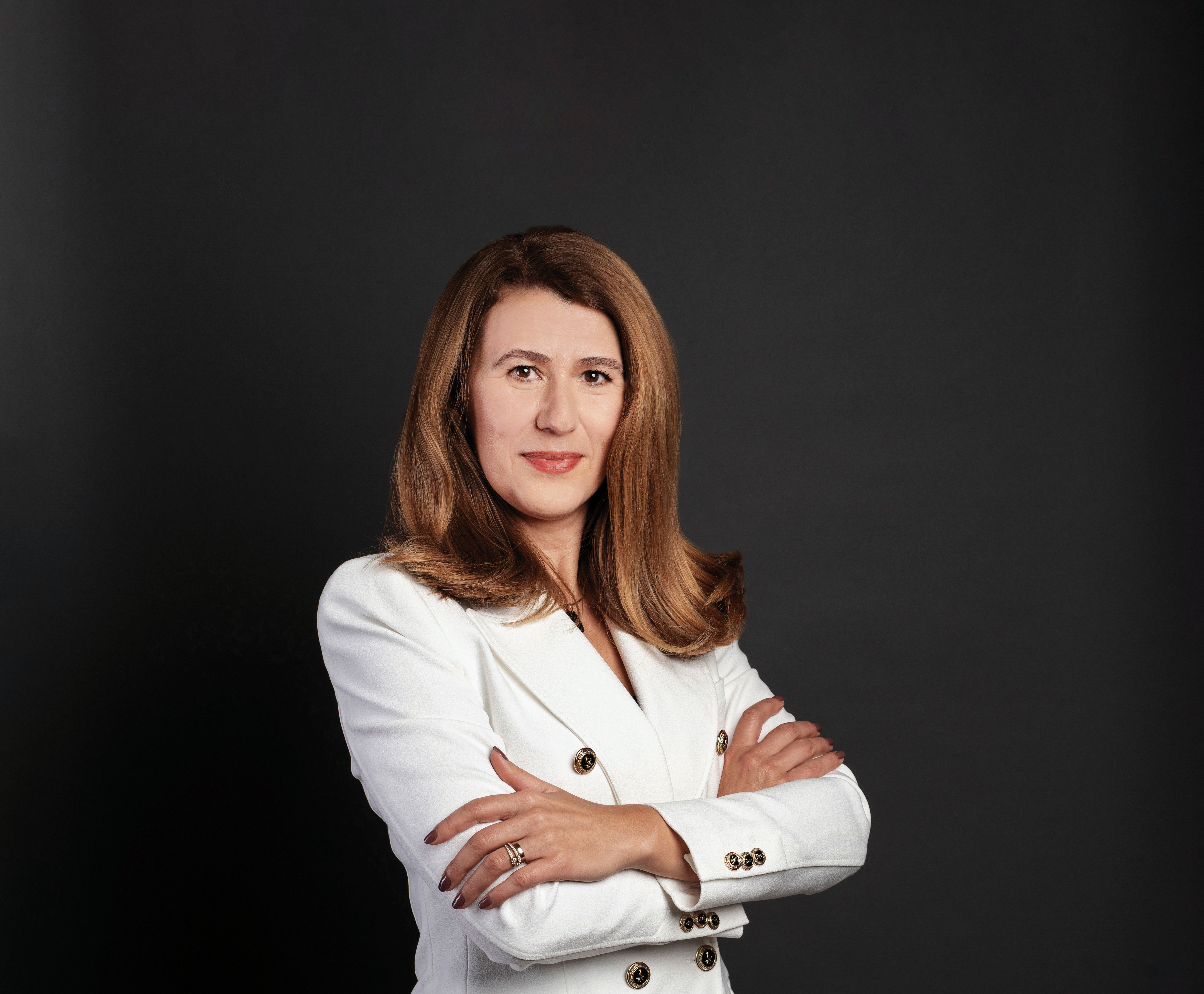 Piața rezidențială din România: Prețurile nu vor scădea, avertizează Mihaela Pană de la Cushman & Wakefield Echinox