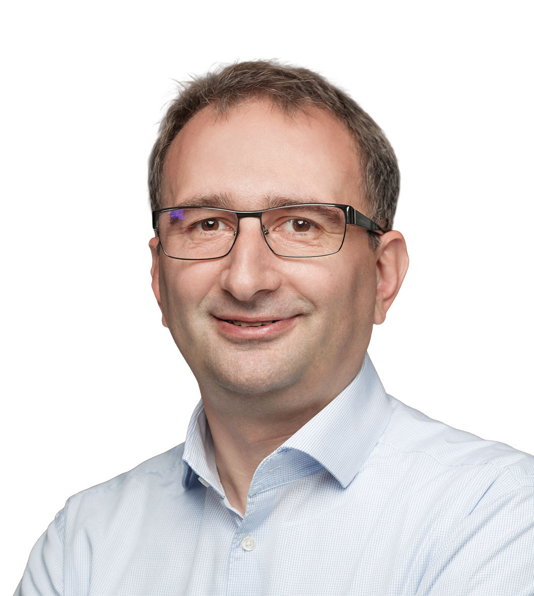 Fenomen global: Angajații refuză rolurile manageriale, afectând expansiunea companiilor