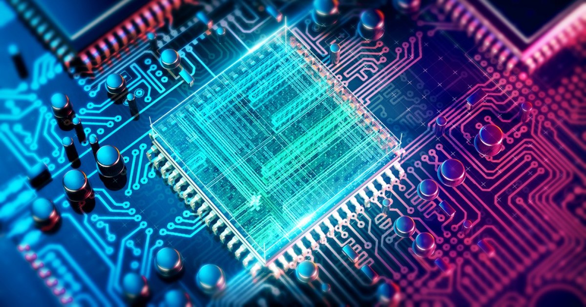 Expansiunea AI pune presiune pe cupru; diamantele și fibra optică devin alternative esențiale