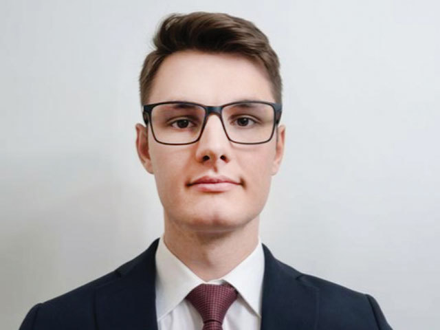 Premiile AAF: Marian Mihalca desemnat cel mai bun manager de fonduri tânăr