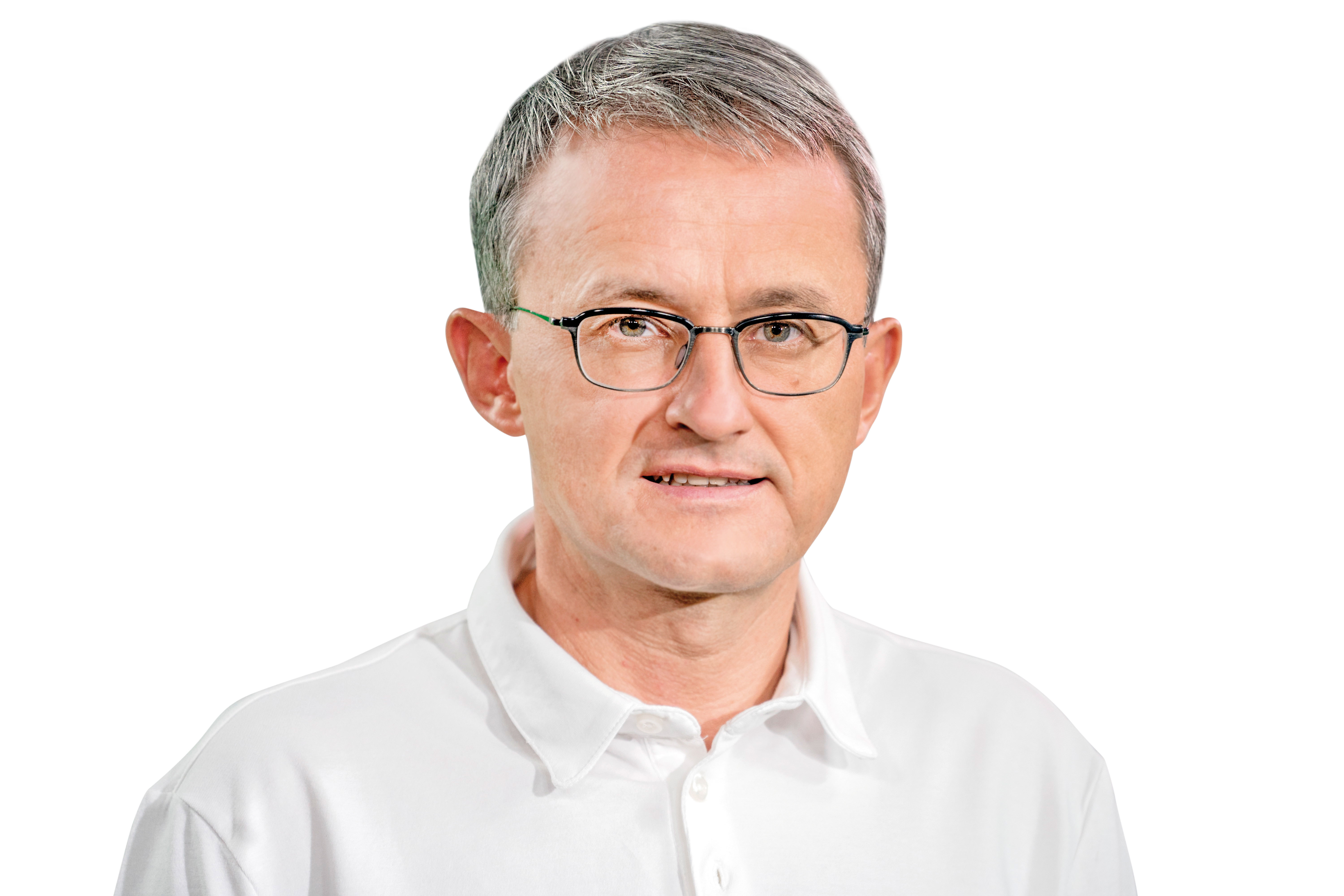 Criza imobiliară de la Occident poate deveni subiect electoral și în marile orașe din România
