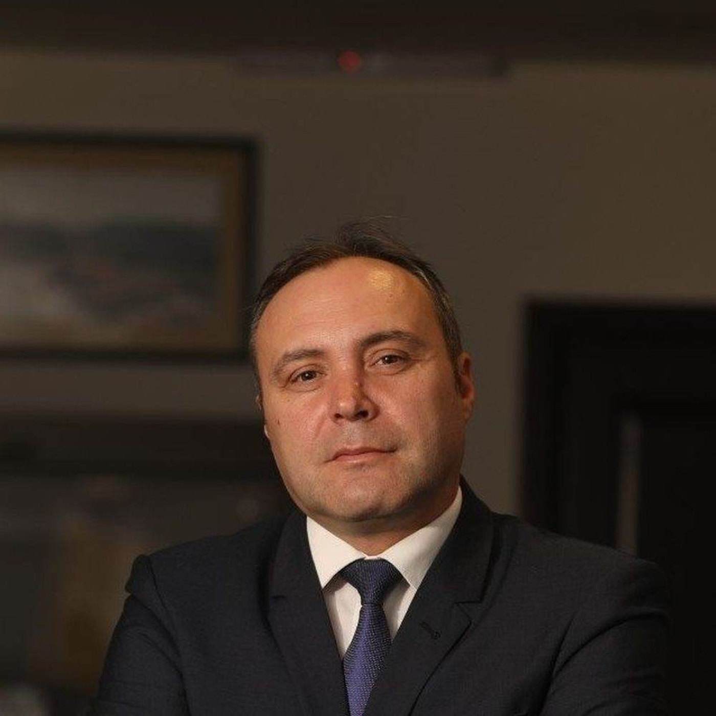 Analiza AEI: De ce prețul energiei rămâne ridicat în ciuda resurselor ieftine de la hidro și nuclear