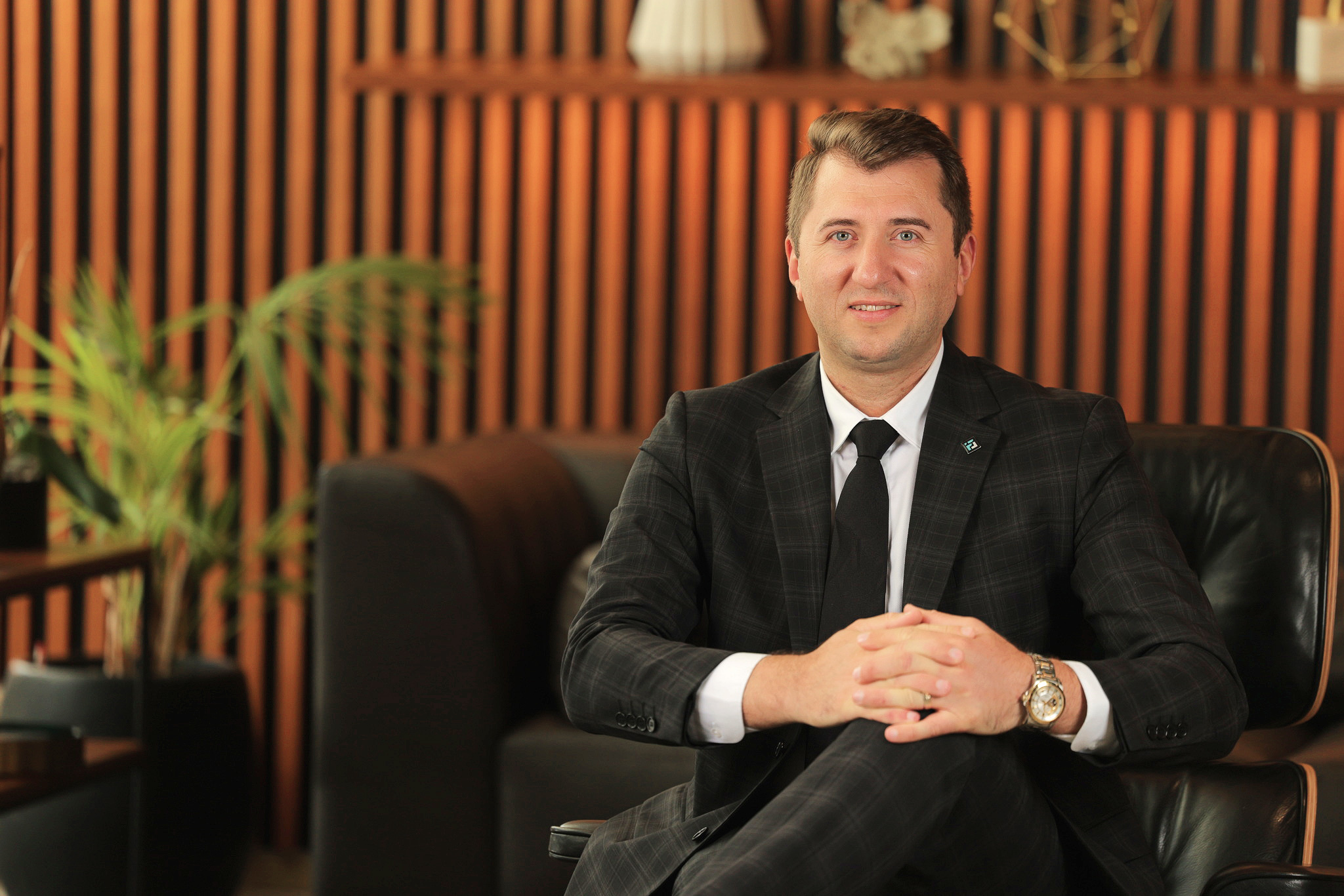 Investițiile imobiliare comerciale din România au depășit volumul anului 2025 în primele nouă luni ale anului 2026
