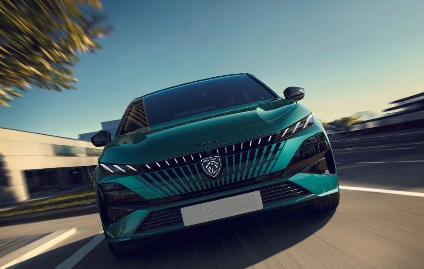 Stellantis pregătește un model electric de 15.000 de euro pentru a concura cu producătorii chinezi