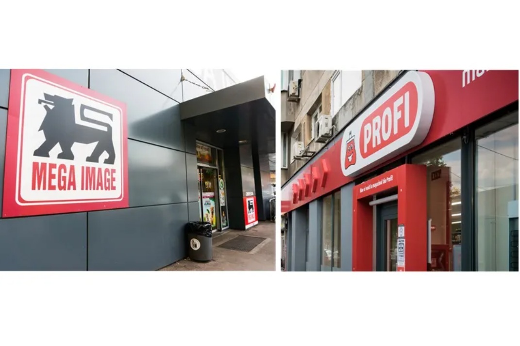 Ahold Delhaize anunță un atac cibernetic asupra rețelei care gestionează magazinele Mega Image și Profi