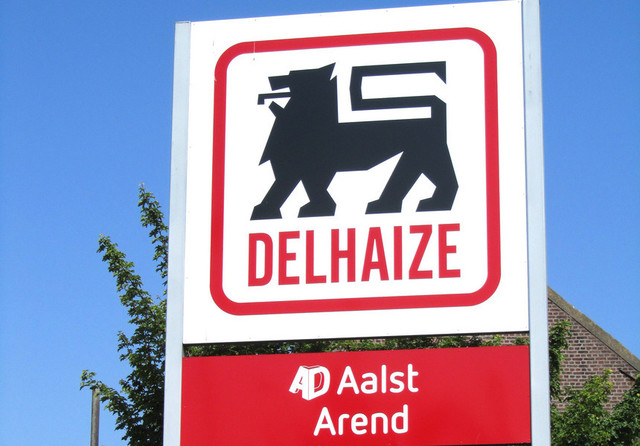 Atac cibernetic asupra grupului Ahold Delhaize, proprietarul Mega Image și Profi