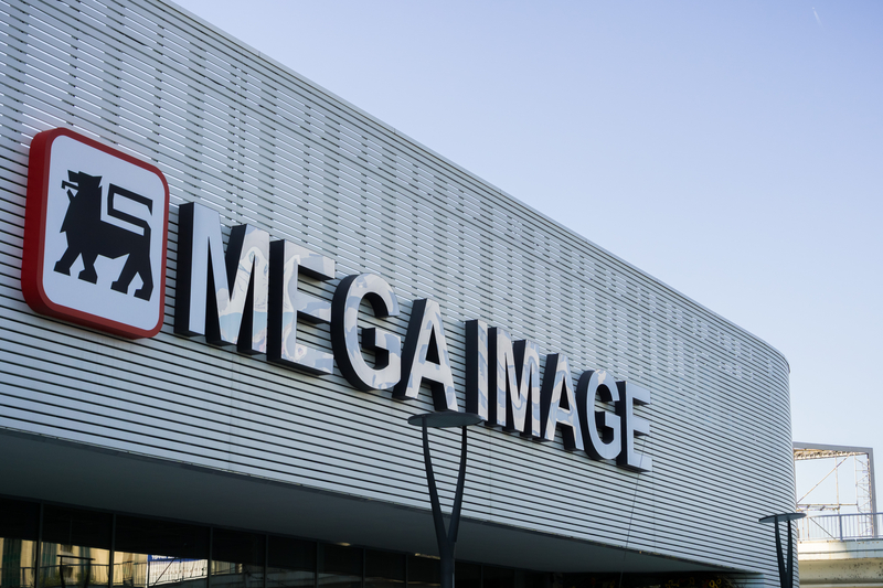 Atac cibernetic asupra grupului Ahold Delhaize: Sisteme informatice scoase din funcțiune