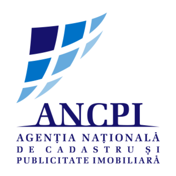 Atacul cibernetic asupra ANCPI a blocat piața imobiliară: scădere de 17% a tranzacțiilor în trimestrul III