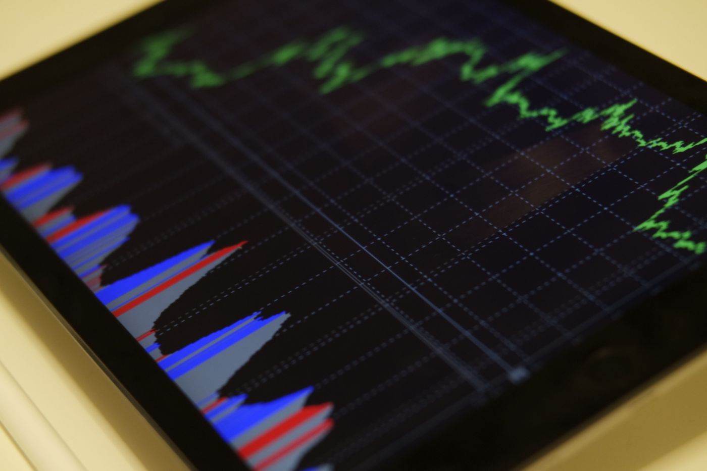82% dintre companiile din Germania au întârzieri la plată, cel mai înalt nivel din 2019